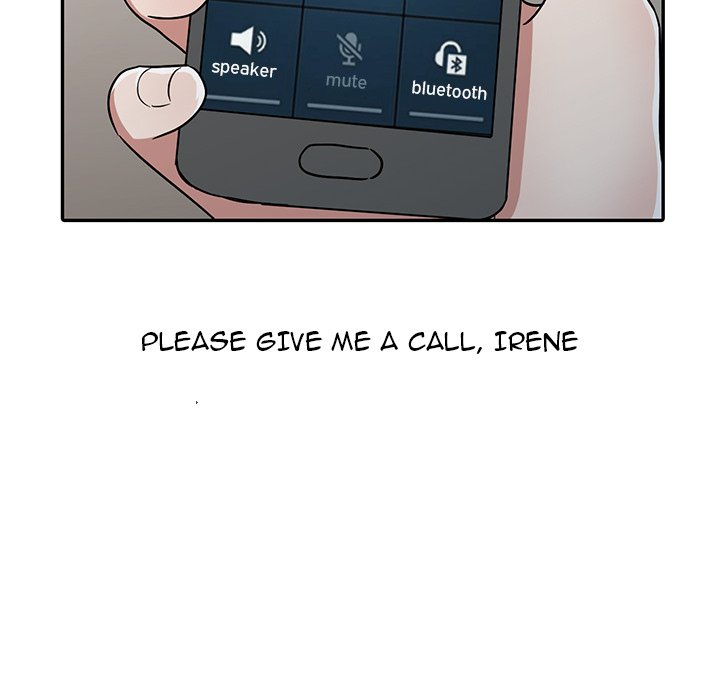 My Stepmom’s Plan - Chapter 27 [photo 75] - MangaPorn