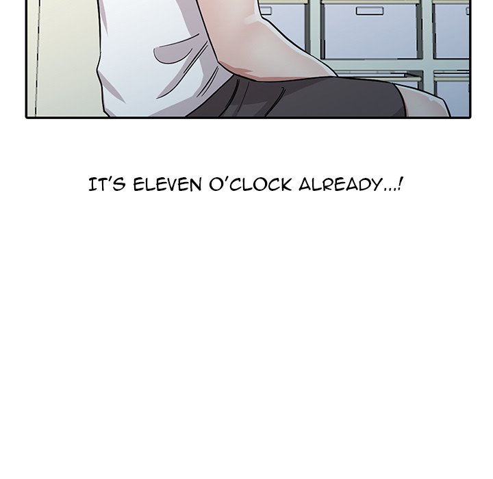 My Stepmom’s Plan - Chapter 27 [photo 77] - MangaPorn