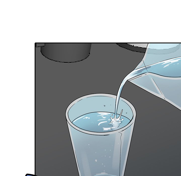 My Stepmom’s Plan - Chapter 27 [photo 78] - MangaPorn