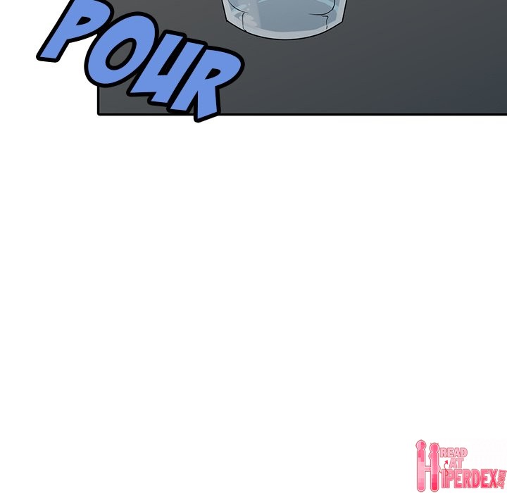 My Stepmom’s Plan - Chapter 27 [photo 79] - MangaPorn