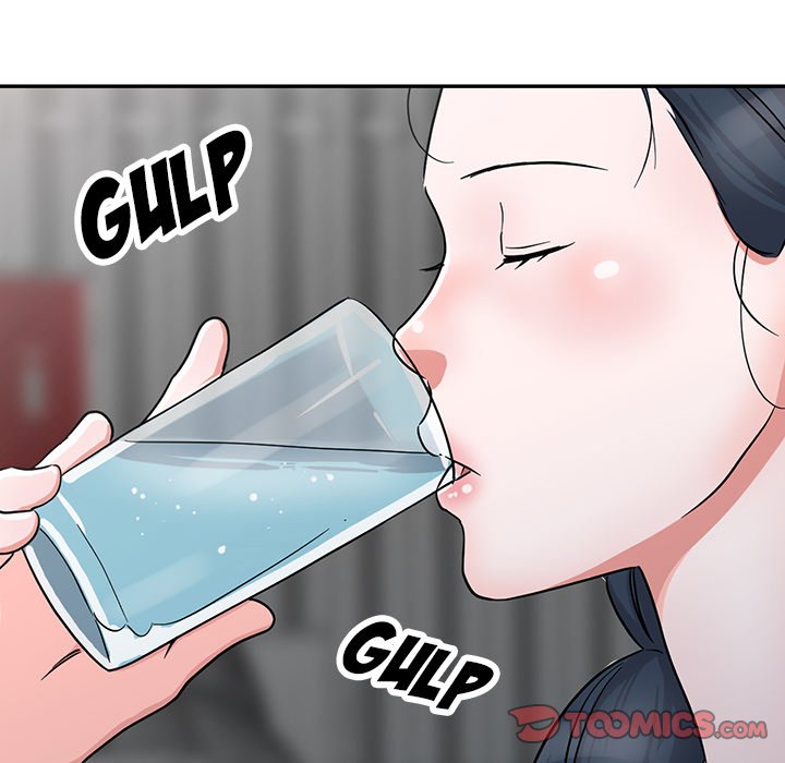 My Stepmom’s Plan - Chapter 27 [photo 80] - MangaPorn