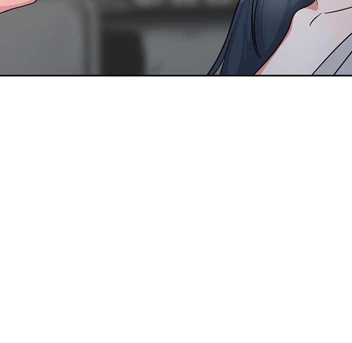 My Stepmom’s Plan - Chapter 27 [photo 81] - MangaPorn