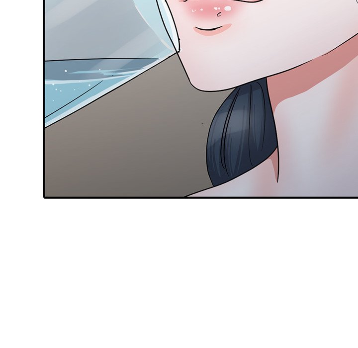 My Stepmom’s Plan - Chapter 27 [photo 83] - MangaPorn