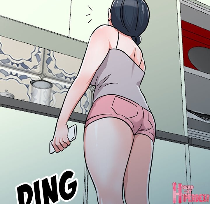 My Stepmom’s Plan - Chapter 27 [photo 85] - MangaPorn