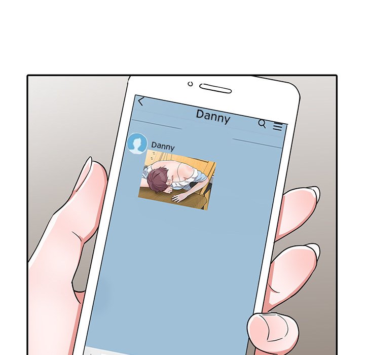 My Stepmom’s Plan - Chapter 27 [photo 87] - MangaPorn