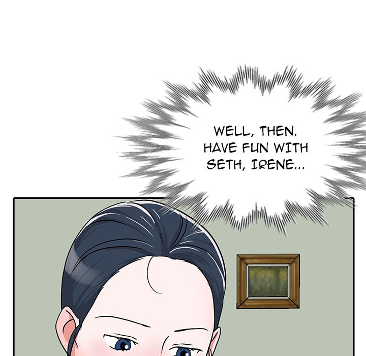 My Stepmom’s Plan - Chapter 27 [photo 90] - MangaPorn