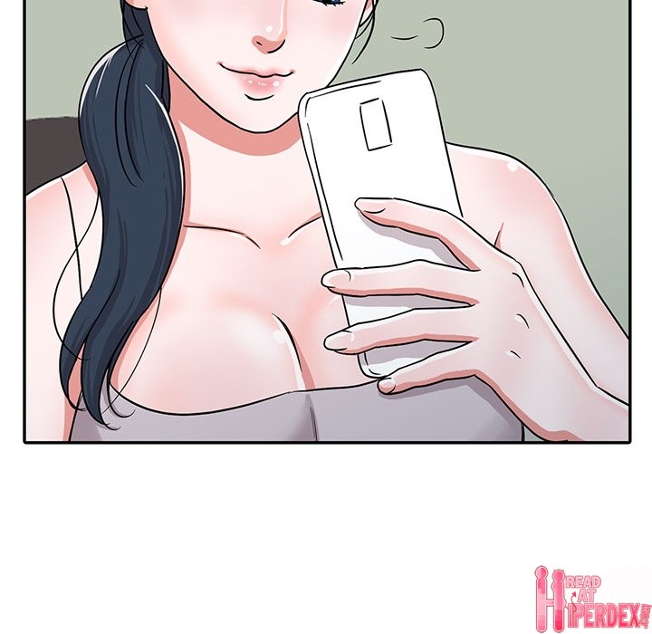 My Stepmom’s Plan - Chapter 27 [photo 91] - MangaPorn