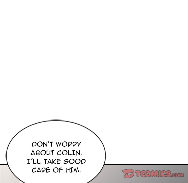 My Stepmom’s Plan - Chapter 27 [photo 92] - MangaPorn