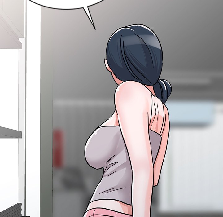 My Stepmom’s Plan - Chapter 27 [photo 93] - MangaPorn