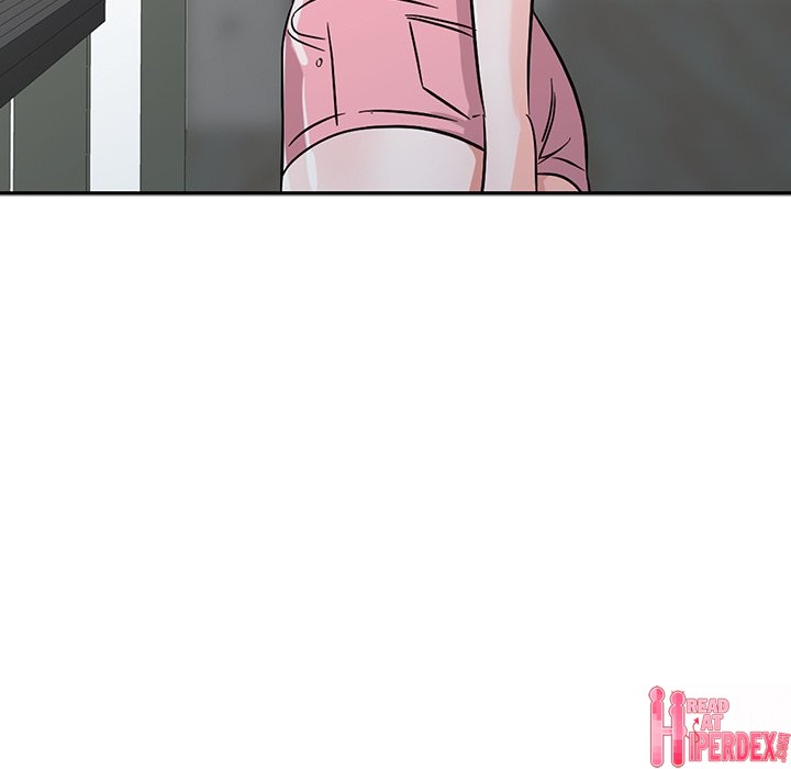 My Stepmom’s Plan - Chapter 27 [photo 94] - MangaPorn