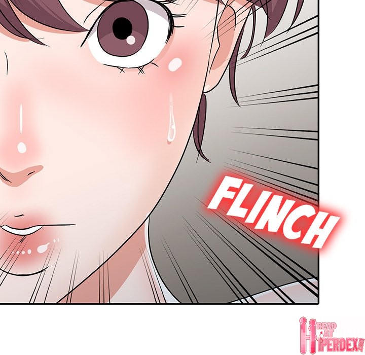 My Stepmom’s Plan - Chapter 27 [photo 97] - MangaPorn