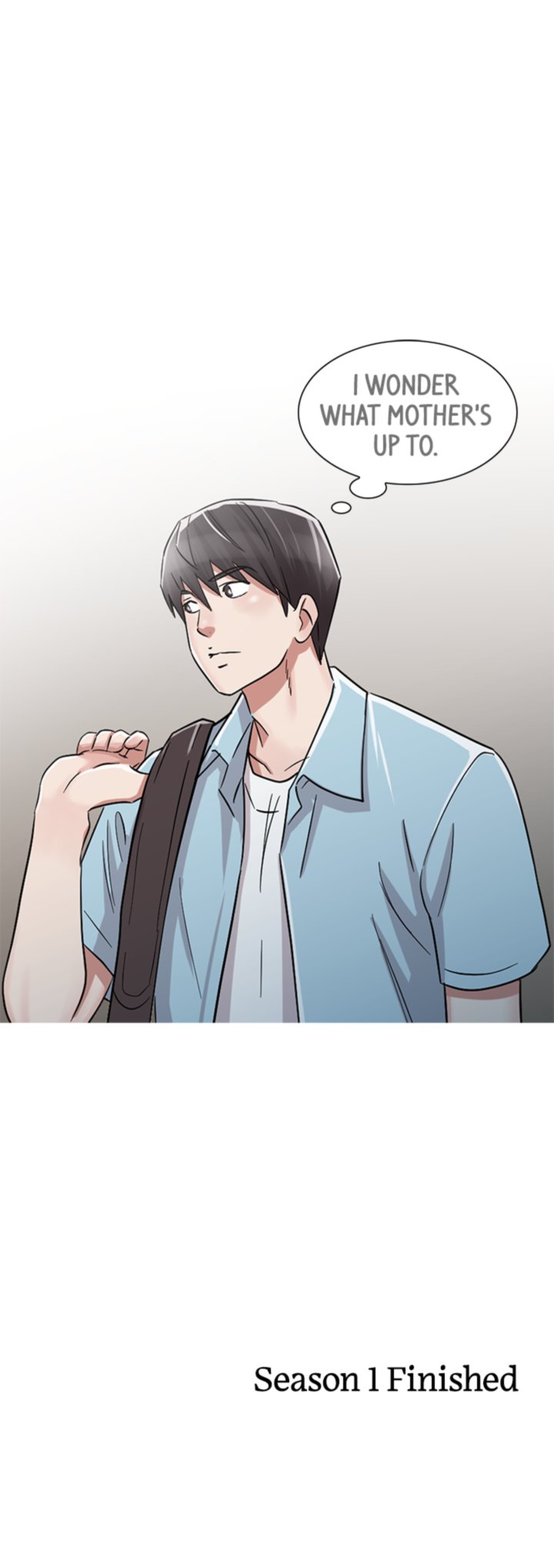 My Stepmom’s Plan - Chapter 30 [photo 13] - MangaPorn