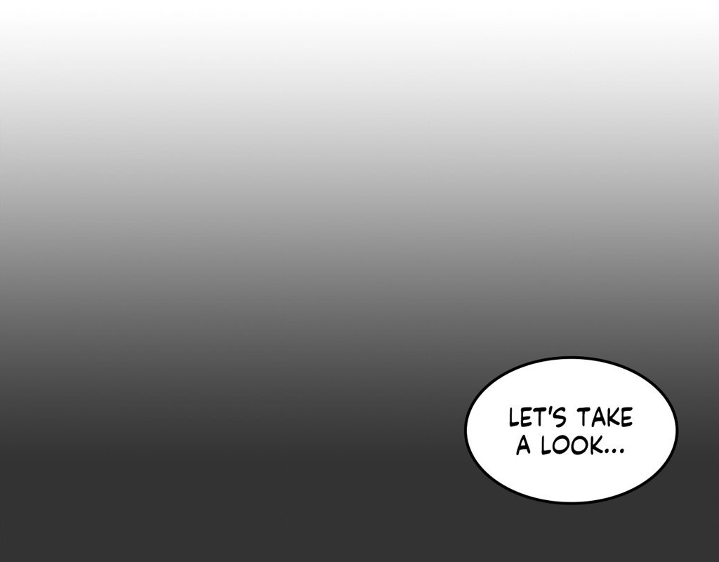 Wife for 1000 Days - Chapter 84 [photo 1] - MangaPorn