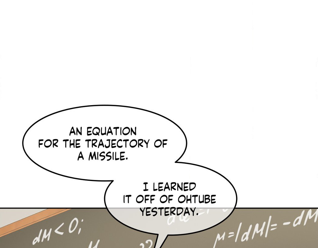 Wife for 1000 Days - Chapter 84 [photo 100] - MangaPorn