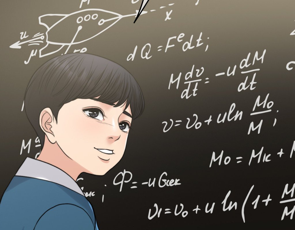 Wife for 1000 Days - Chapter 84 [photo 101] - MangaPorn