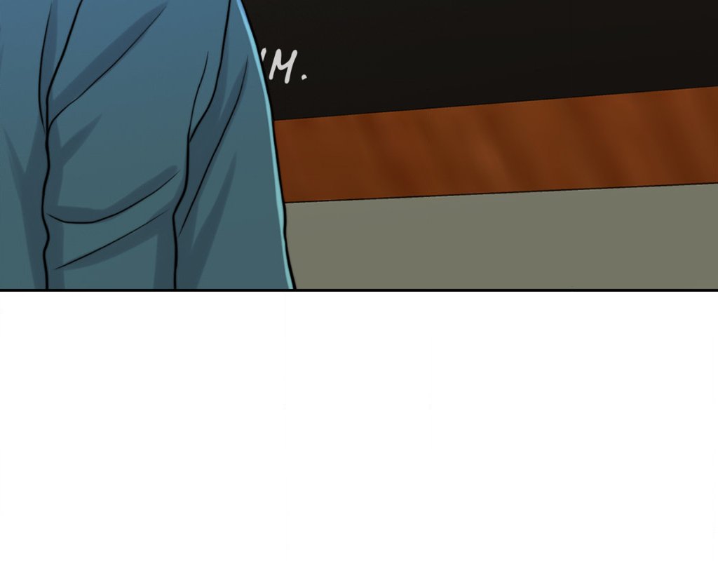 Wife for 1000 Days - Chapter 84 [photo 102] - MangaPorn