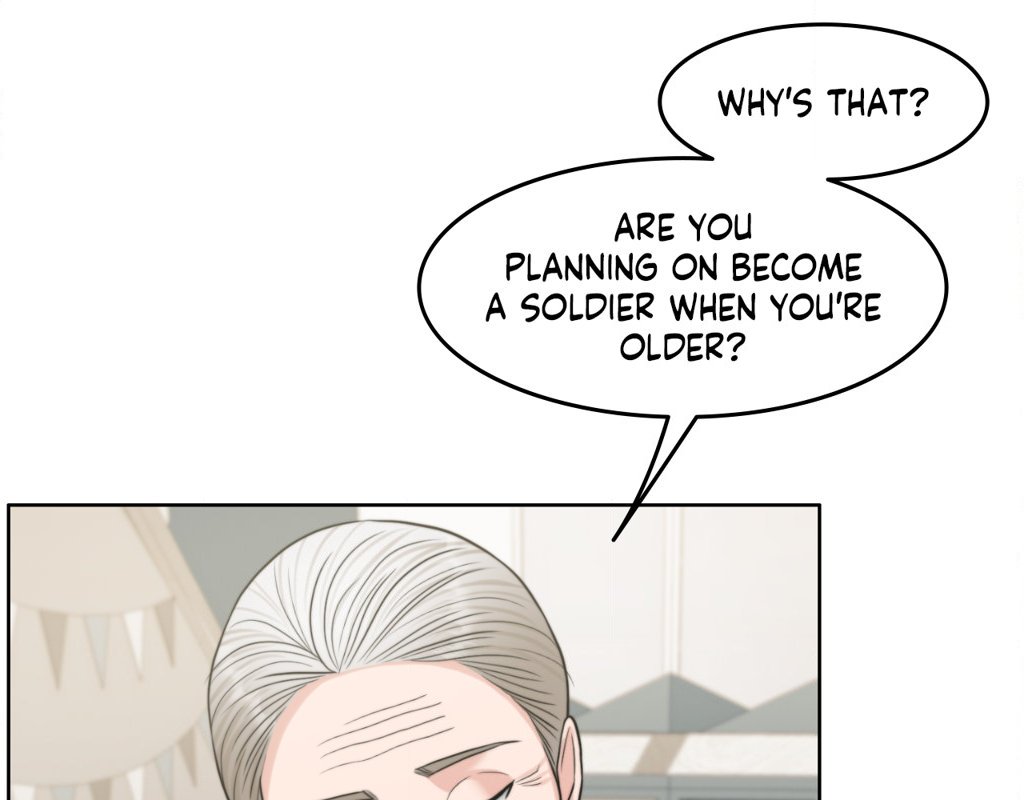 Wife for 1000 Days - Chapter 84 [photo 103] - MangaPorn