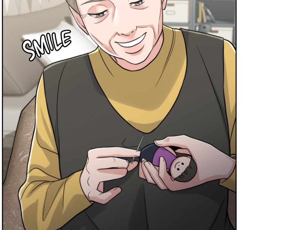 Wife for 1000 Days - Chapter 84 [photo 104] - MangaPorn