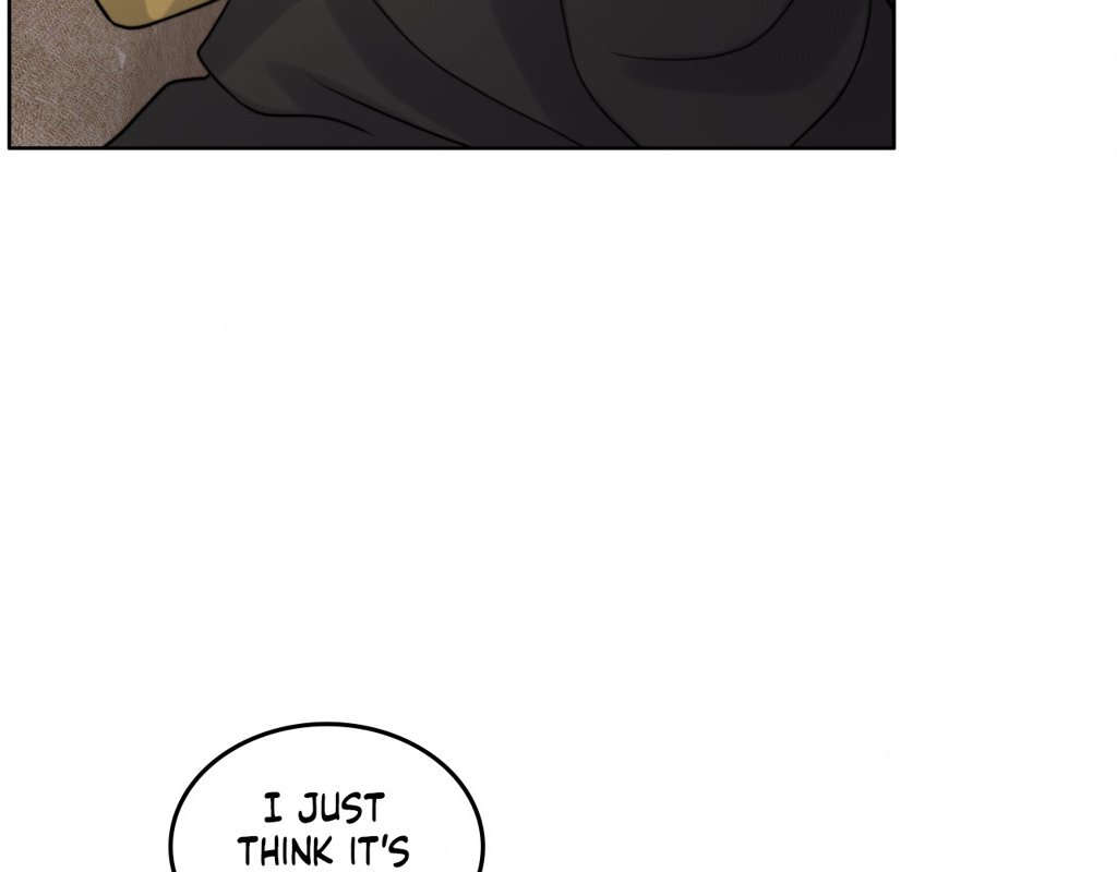 Wife for 1000 Days - Chapter 84 [photo 105] - MangaPorn