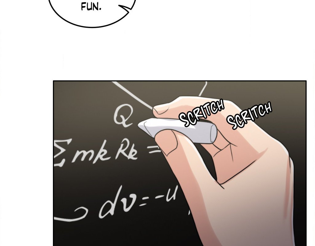 Wife for 1000 Days - Chapter 84 [photo 106] - MangaPorn