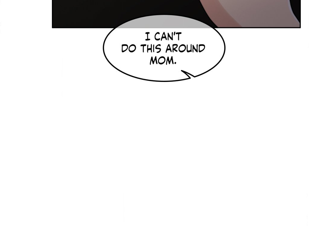 Wife for 1000 Days - Chapter 84 [photo 107] - MangaPorn