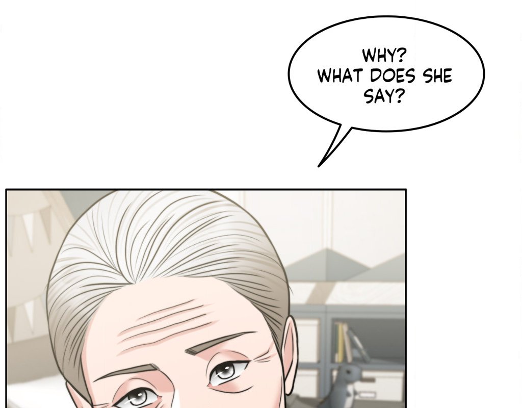 Wife for 1000 Days - Chapter 84 [photo 108] - MangaPorn