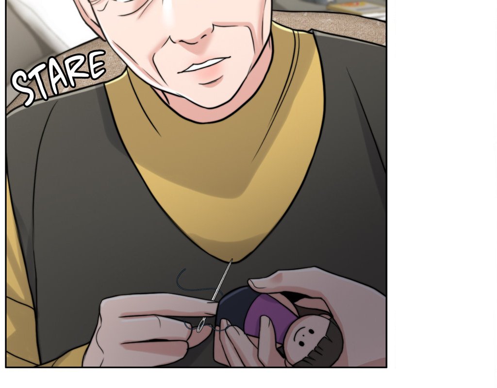 Wife for 1000 Days - Chapter 84 [photo 109] - MangaPorn