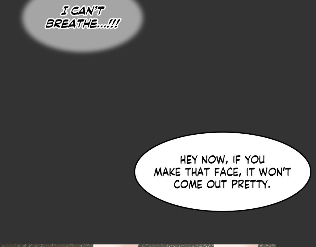 Wife for 1000 Days - Chapter 84 [photo 11] - MangaPorn