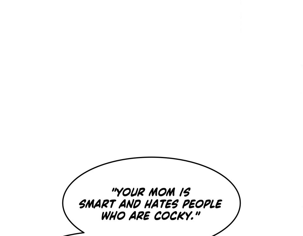 Wife for 1000 Days - Chapter 84 [photo 110] - MangaPorn