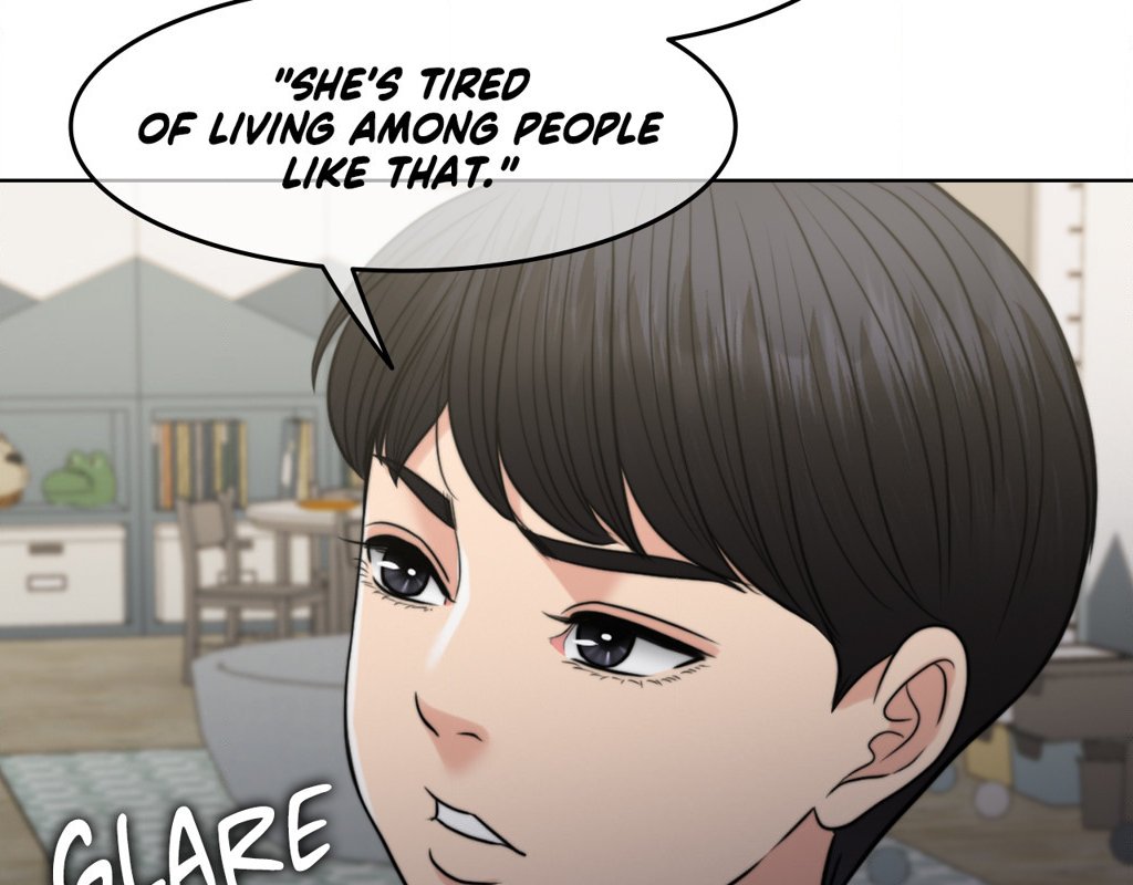 Wife for 1000 Days - Chapter 84 [photo 111] - MangaPorn