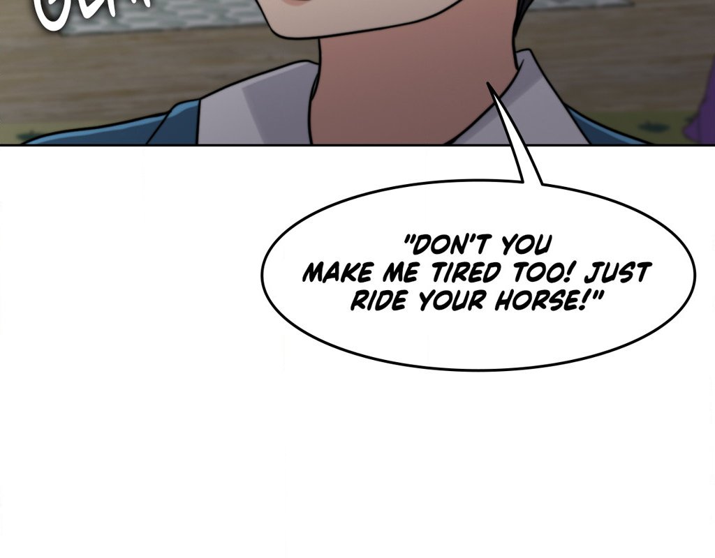 Wife for 1000 Days - Chapter 84 [photo 112] - MangaPorn