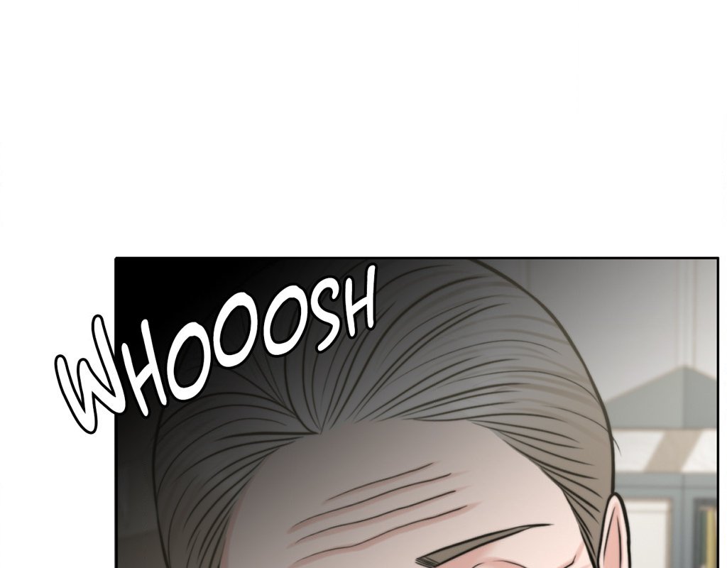 Wife for 1000 Days - Chapter 84 [photo 113] - MangaPorn