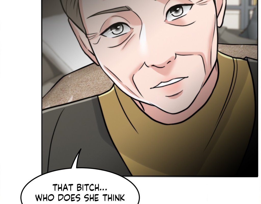 Wife for 1000 Days - Chapter 84 [photo 114] - MangaPorn