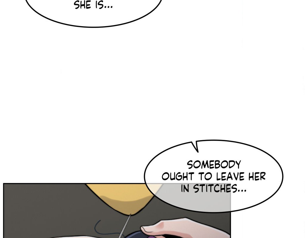 Wife for 1000 Days - Chapter 84 [photo 115] - MangaPorn