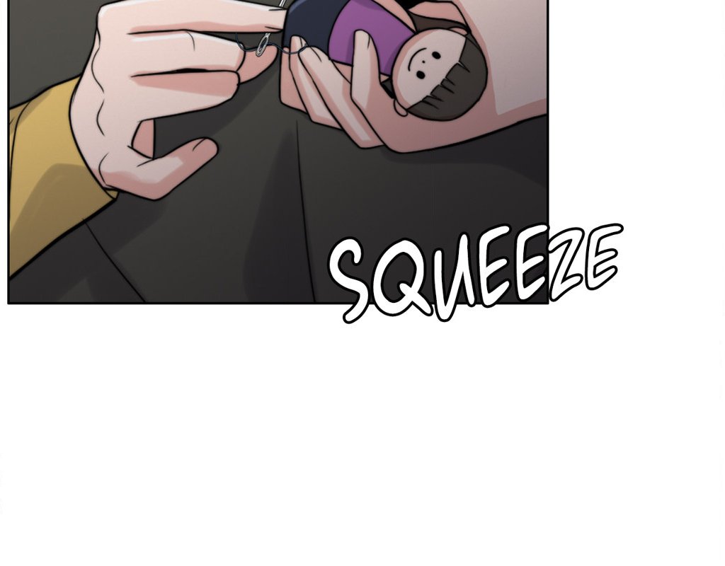 Wife for 1000 Days - Chapter 84 [photo 116] - MangaPorn