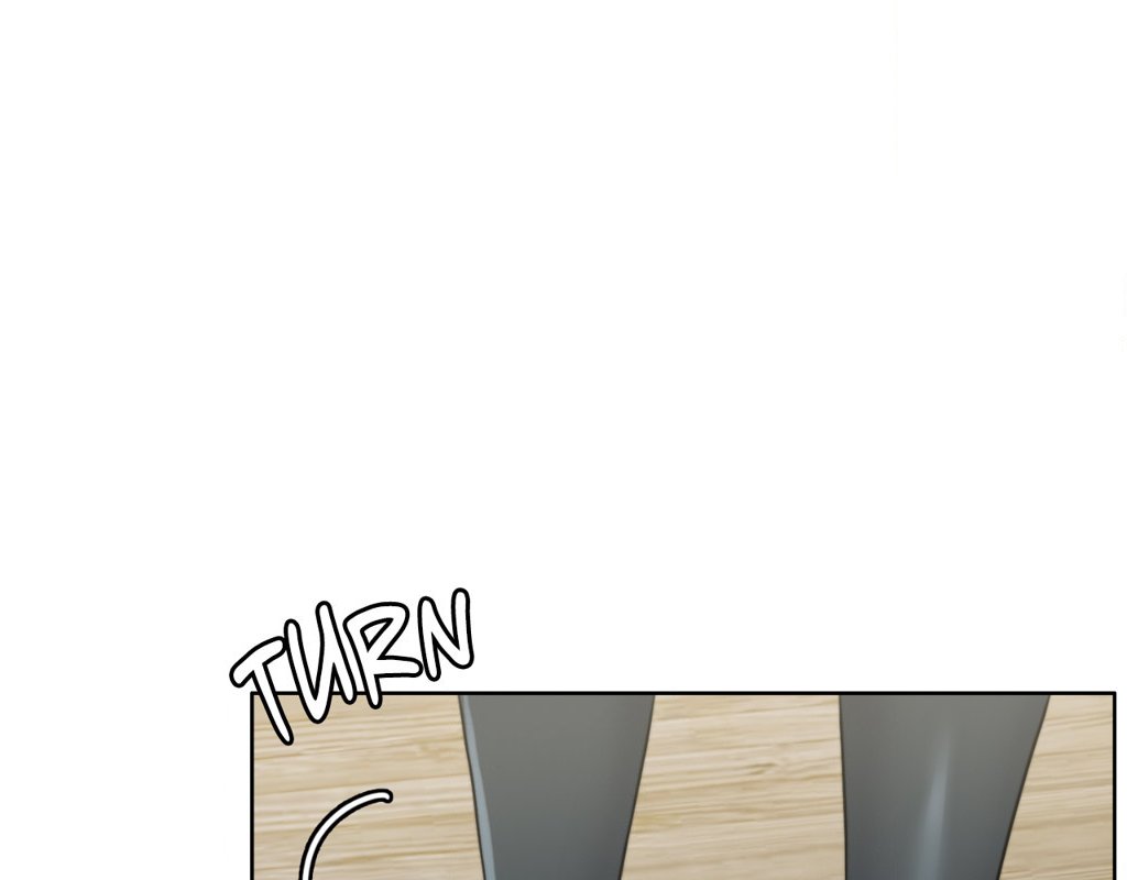 Wife for 1000 Days - Chapter 84 [photo 117] - MangaPorn