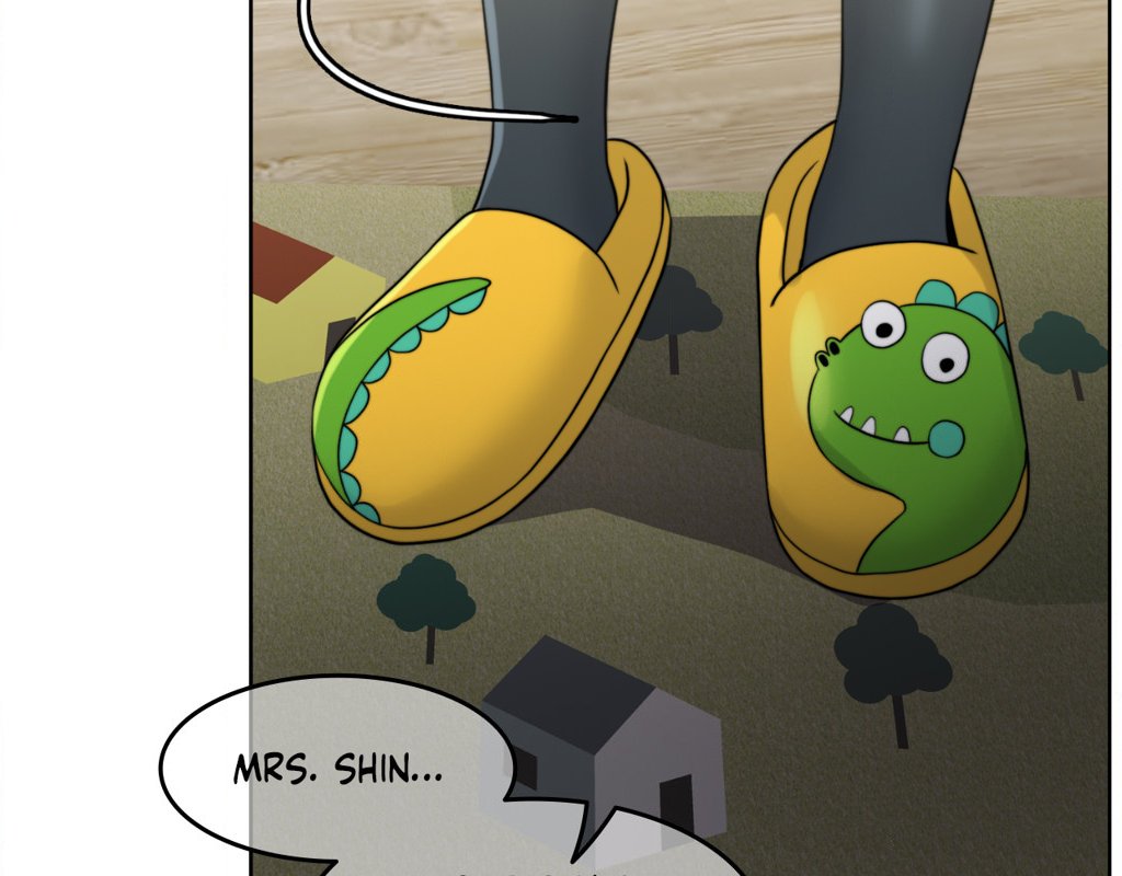 Wife for 1000 Days - Chapter 84 [photo 118] - MangaPorn