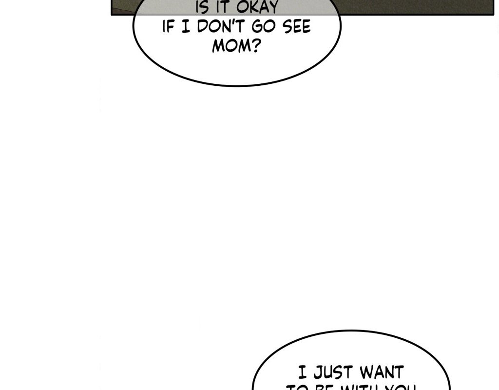 Wife for 1000 Days - Chapter 84 [photo 119] - MangaPorn