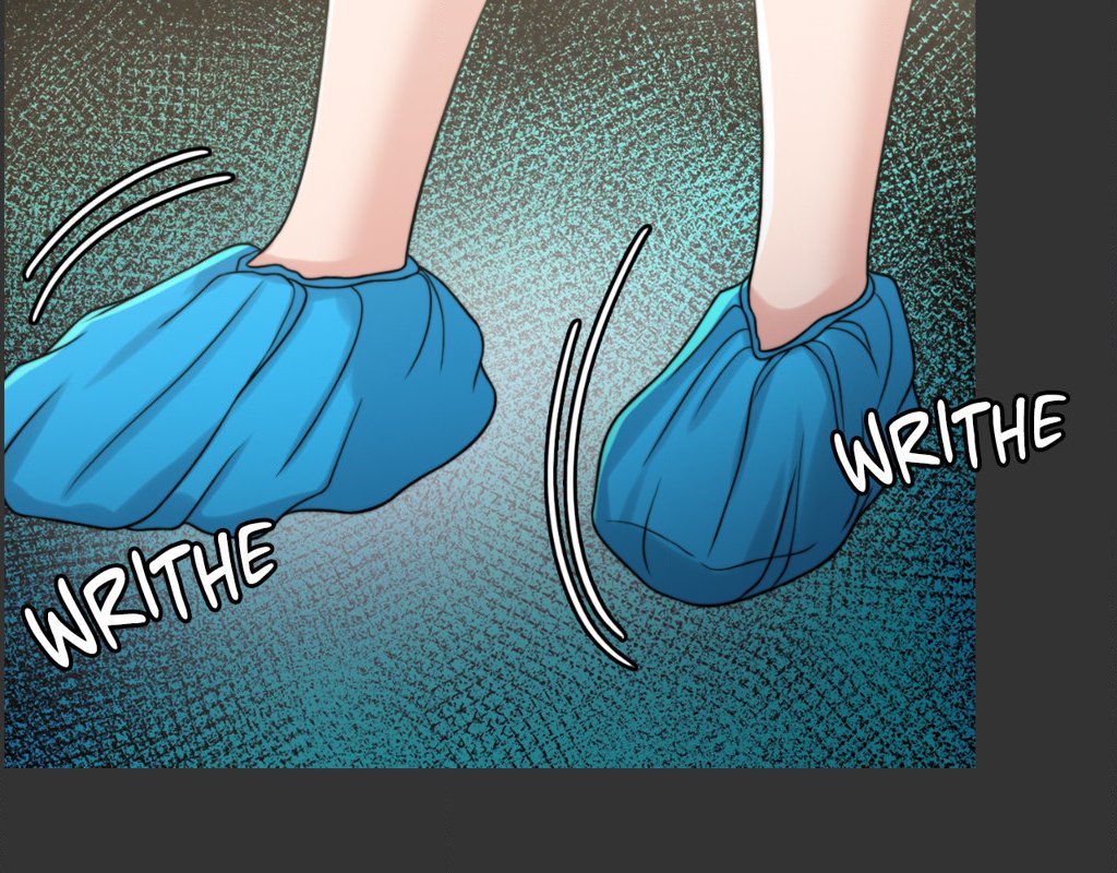 Wife for 1000 Days - Chapter 84 [photo 12] - MangaPorn