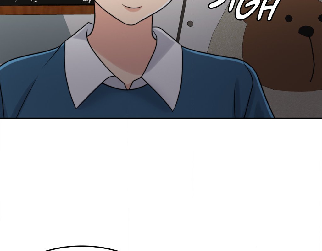 Wife for 1000 Days - Chapter 84 [photo 121] - MangaPorn