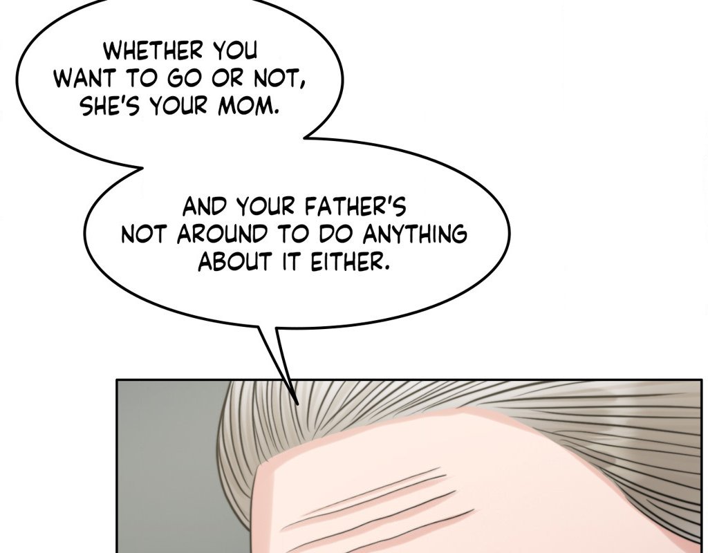 Wife for 1000 Days - Chapter 84 [photo 122] - MangaPorn