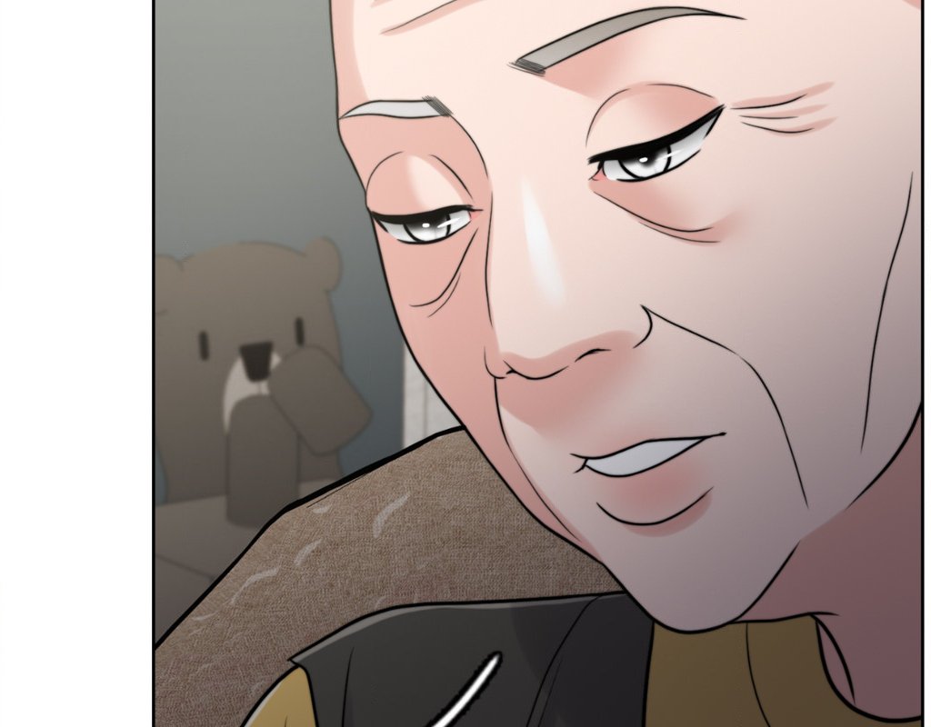 Wife for 1000 Days - Chapter 84 [photo 123] - MangaPorn