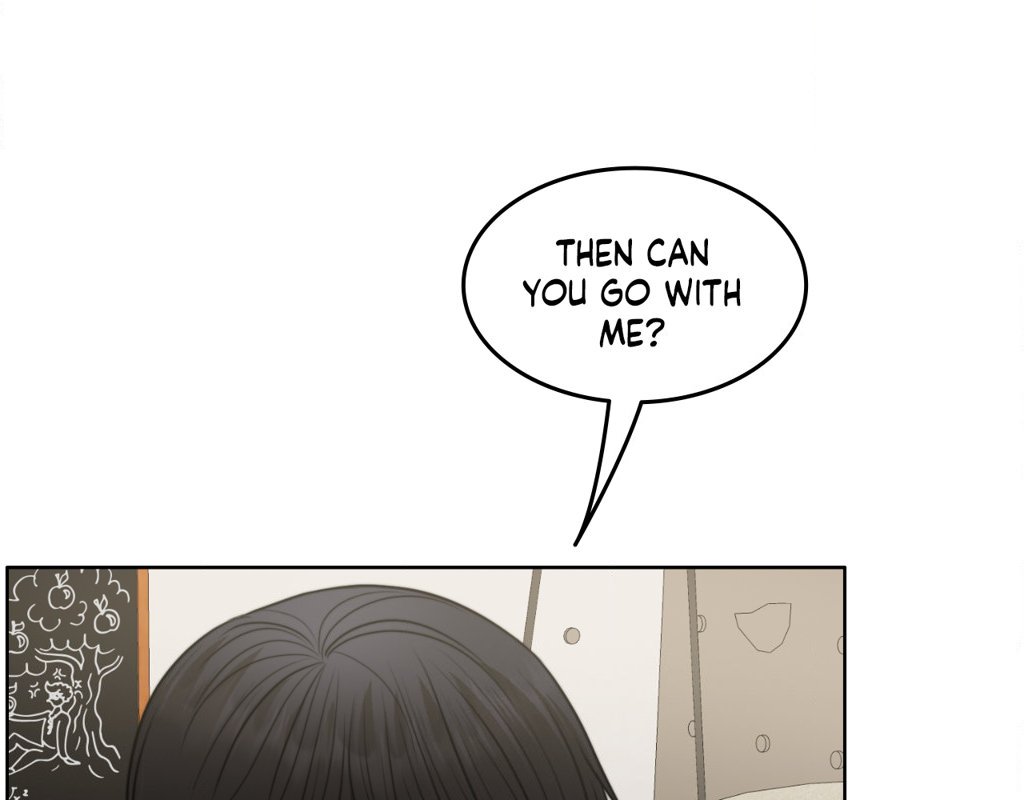 Wife for 1000 Days - Chapter 84 [photo 125] - MangaPorn