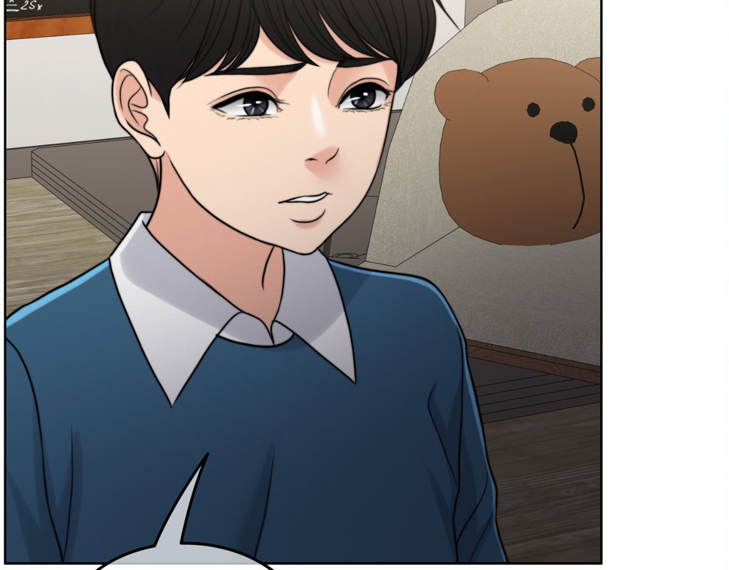 Wife for 1000 Days - Chapter 84 [photo 126] - MangaPorn