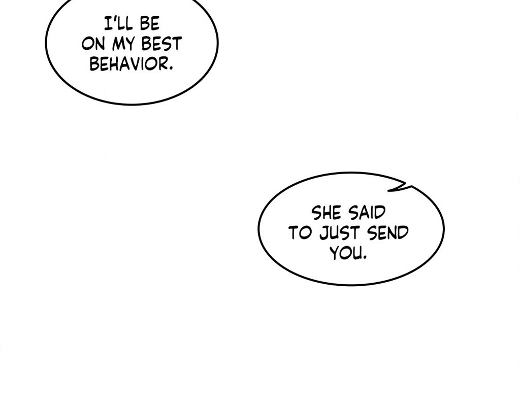 Wife for 1000 Days - Chapter 84 [photo 127] - MangaPorn