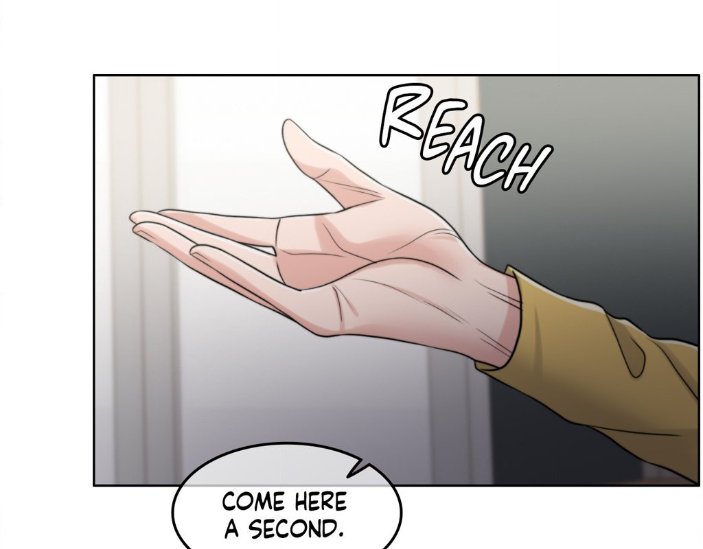 Wife for 1000 Days - Chapter 84 [photo 128] - MangaPorn