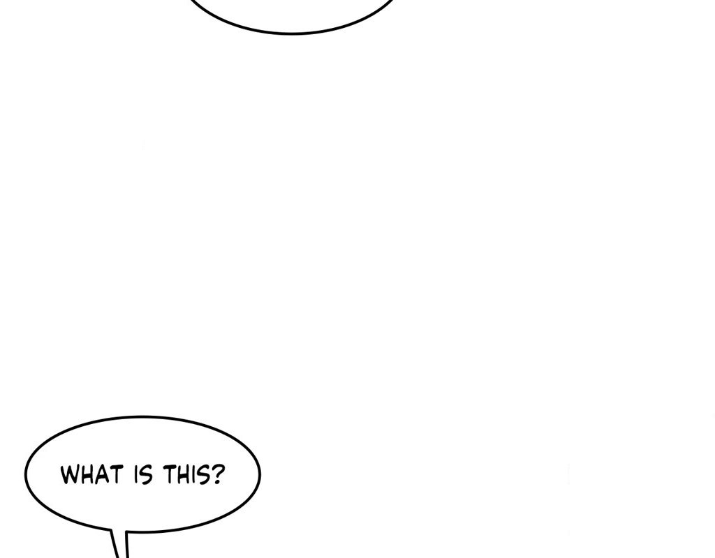 Wife for 1000 Days - Chapter 84 [photo 129] - MangaPorn