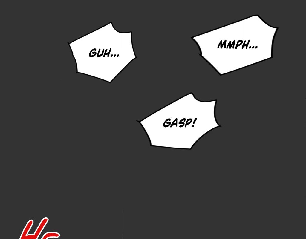 Wife for 1000 Days - Chapter 84 [photo 13] - MangaPorn