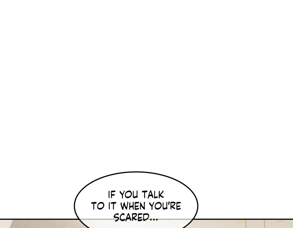 Wife for 1000 Days - Chapter 84 [photo 132] - MangaPorn