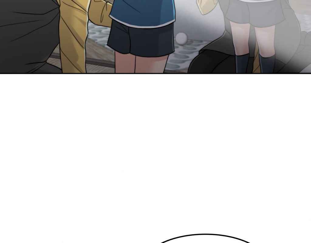 Wife for 1000 Days - Chapter 84 [photo 134] - MangaPorn